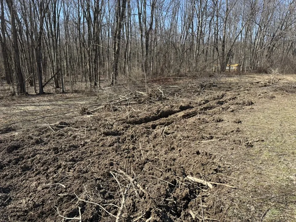 Affordable landscaping services near you across Pennellville, NY - Circle of Images