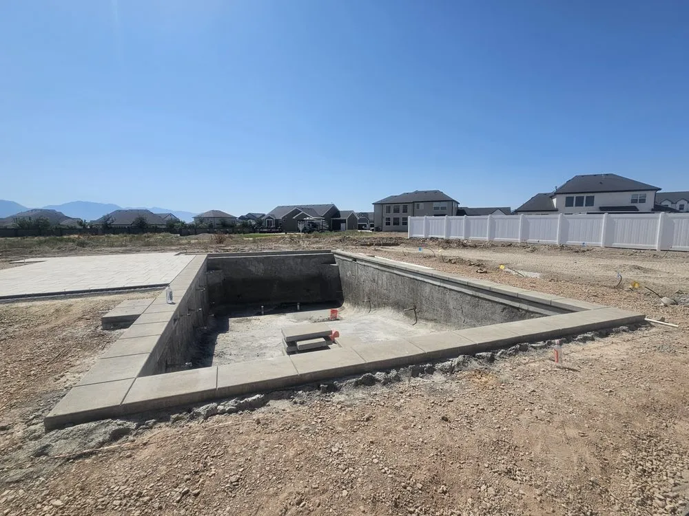 Trusted lawn mowing service in Lehi, UT - Circle Point