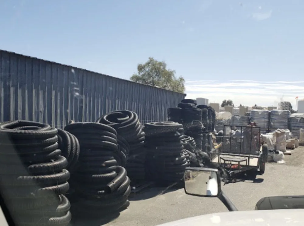 Reliable lawn care service near you across Yuba City, CA - Circle R Irrigation