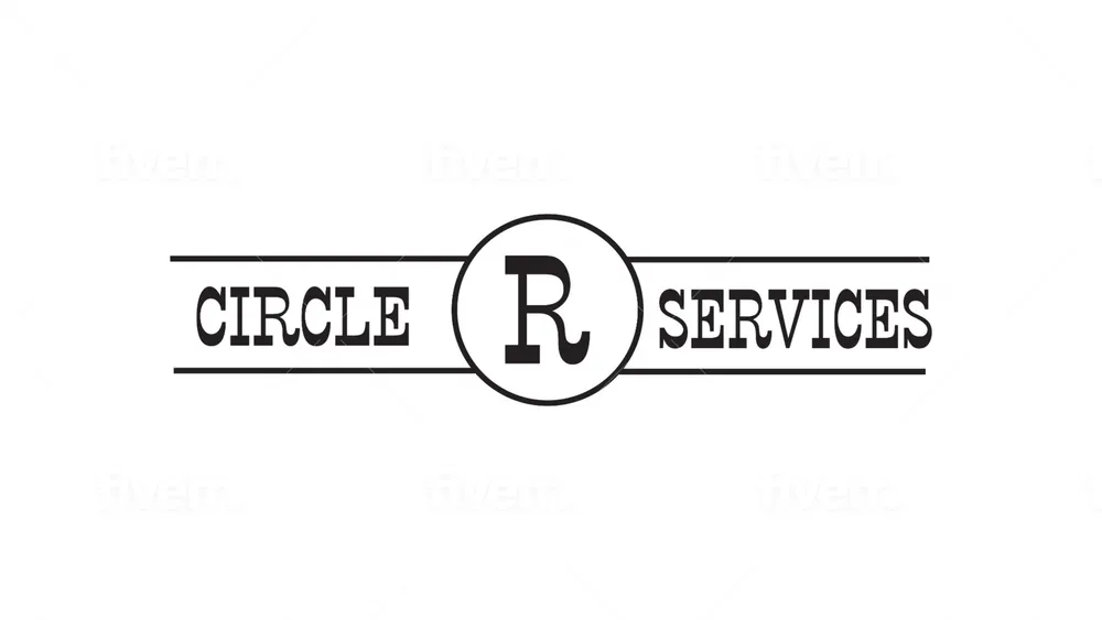 Top-rated yard maintenance near you in Stephenville, TX by Circle R Services