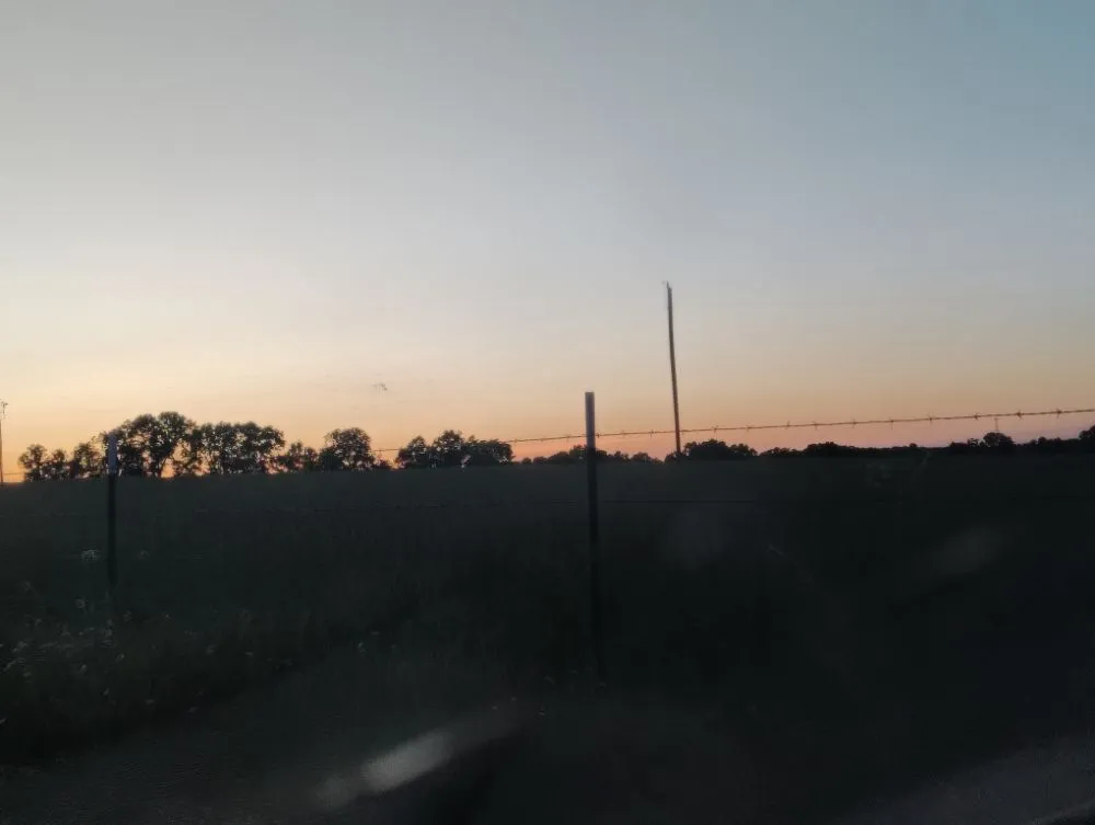 Reliable lawn mowing service for year-round maintenance across Richland, MO - Circle T Lawn and Tree Services