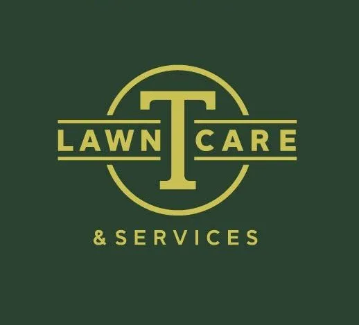 Top-rated garden landscaping with custom design across Keller, TX - Circle T Lawn Care & Services