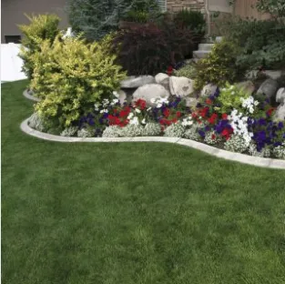 Reliable lawn care service near you in Keller, TX by Circle T Lawn Care & Services