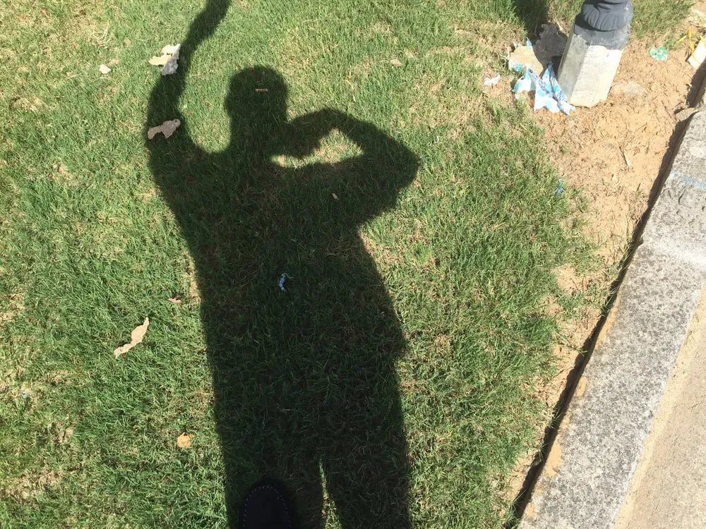 Trusted landscape design in Kennesaw, GA by Circle W Landscape