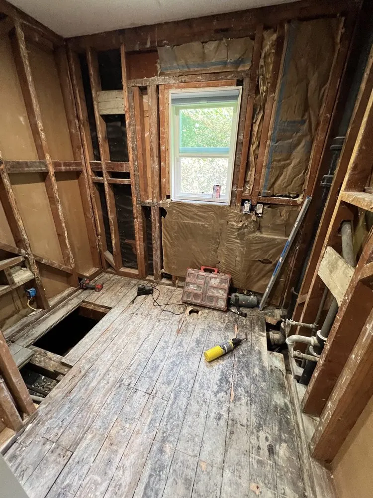 Professional garden landscaping for beautiful yards across San Mateo, CA - Circlefoot Wellness Homes & Habitats