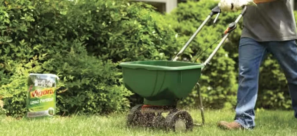 Affordable garden landscaping in Pennsauken Township, NJ by Cirilli Landscaping