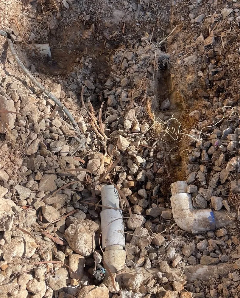 Professional lawn mowing service in Las Vegas, NV - Cirilo Landscaping