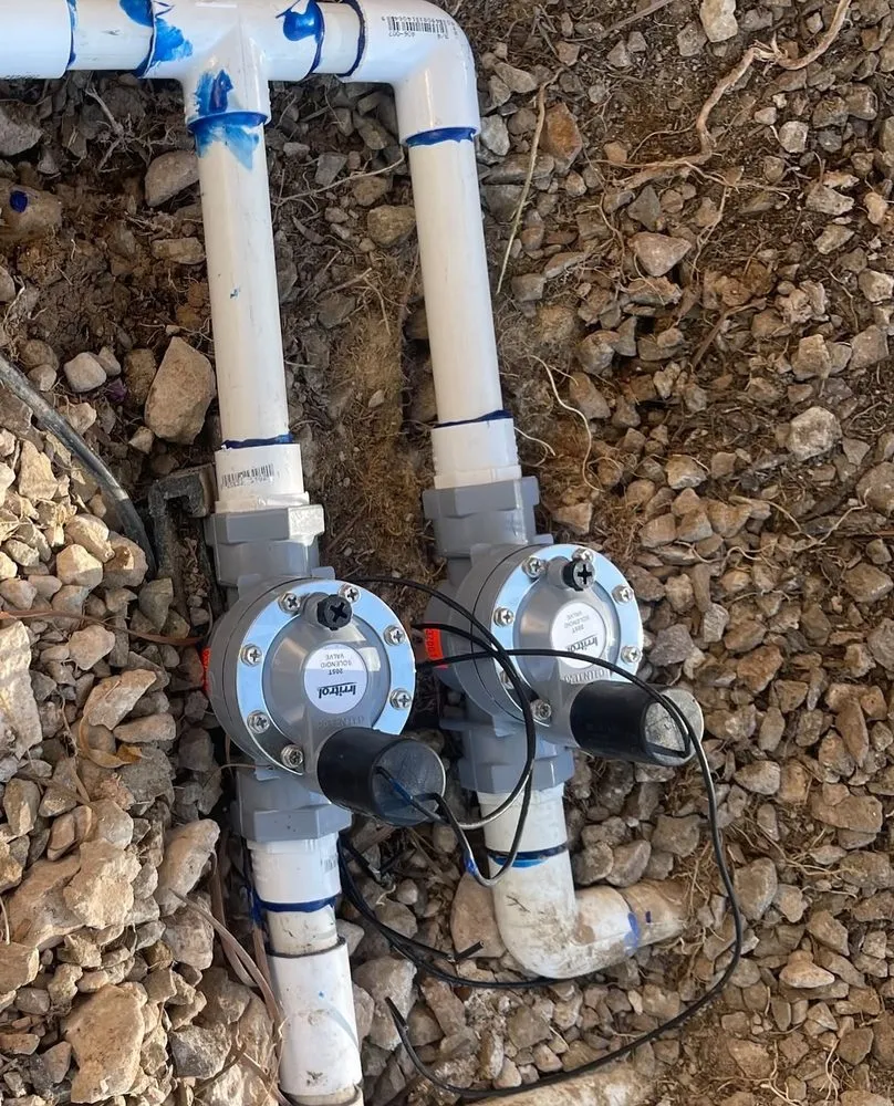 Trusted landscape design for outdoor upgrades across Las Vegas, NV - Cirilo Landscaping