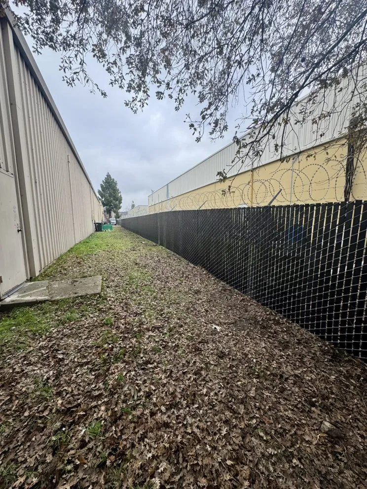 Professional garden landscaping in Concord, CA - Cirino's Fencing and Landscaping