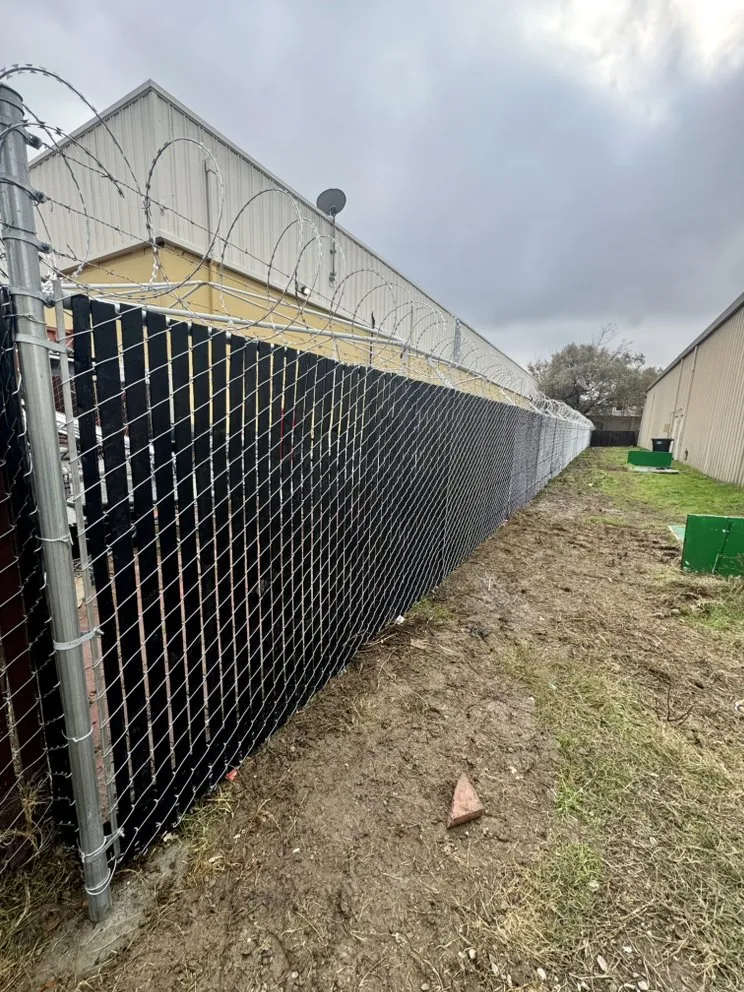 Local landscape installation in Concord, CA - Cirino's Fencing and Landscaping