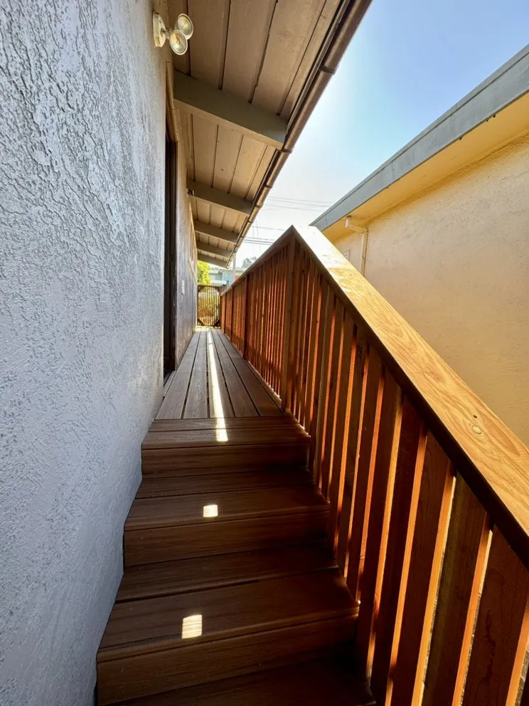 Trusted lawn mowing service in Concord, CA by Cirino's Fencing and Landscaping