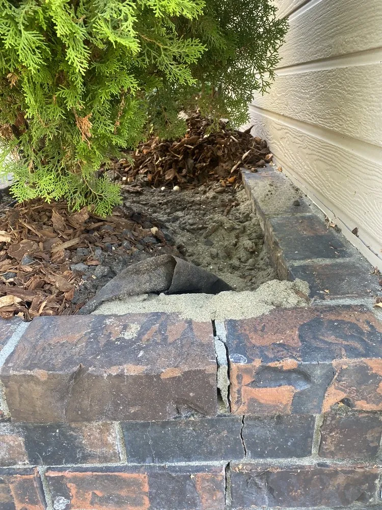 Custom landscaping services for homes in Livermore, CA by Cisa Ramos