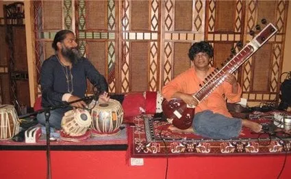 Affordable residential landscaping for beautiful yards in Livermore, CA by Cisa Ramos