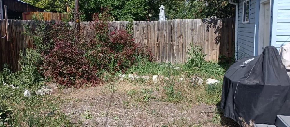 Local landscape design experts serving Draper, UT - Cisco Gardening & Landscaping Services