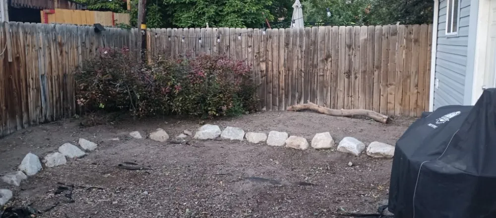 Local landscape design for year-round maintenance across Draper, UT - Cisco Gardening & Landscaping Services