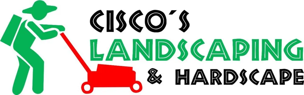 Top-rated garden landscaping for residential properties in Phoenix, AZ by Cisco's Landscaping & Hardscape