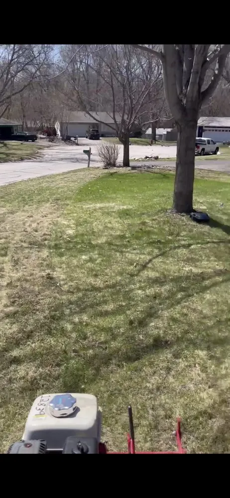 Trusted garden landscaping for outdoor upgrades across Shakopee, MN - Ciscos lawn care & landscaping services