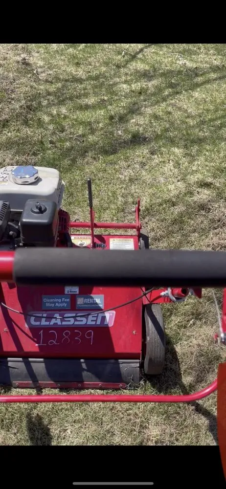 Reliable residential landscaping in Shakopee, MN - Ciscos lawn care & landscaping services