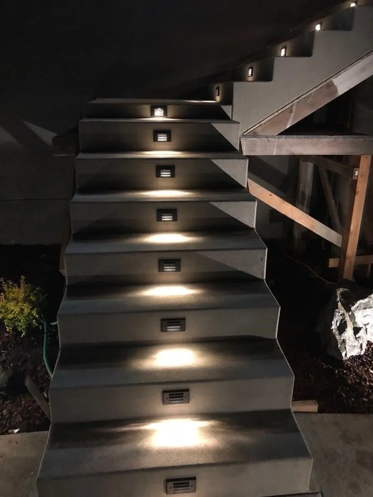 Trusted garden landscaping in San Marcos, CA - Cisne Landscape Design