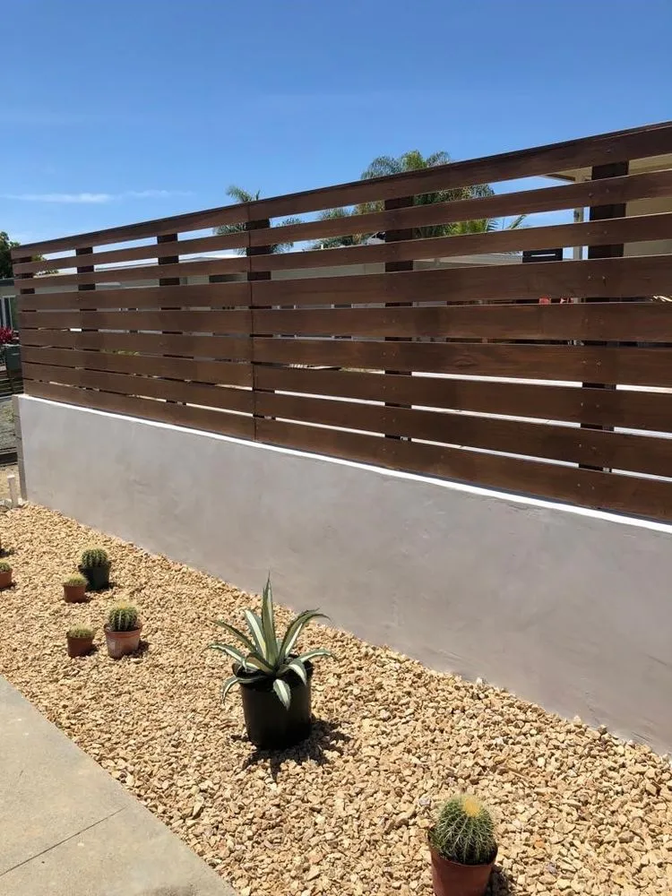 Reliable landscape design experts serving San Marcos, CA - Cisne Landscape Design