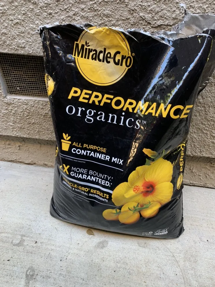 Trusted lawn care service experts serving Antioch, CA - Cisneros Golden landscaping