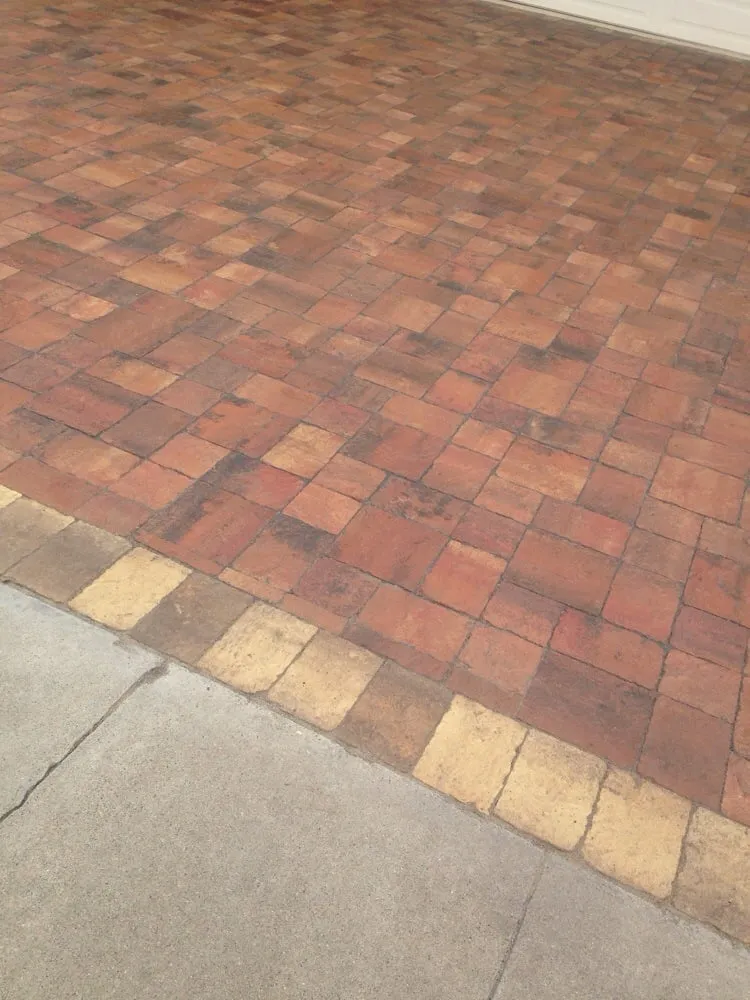 Affordable lawn care service experts serving San Mateo, CA - Cisneros Landscaping