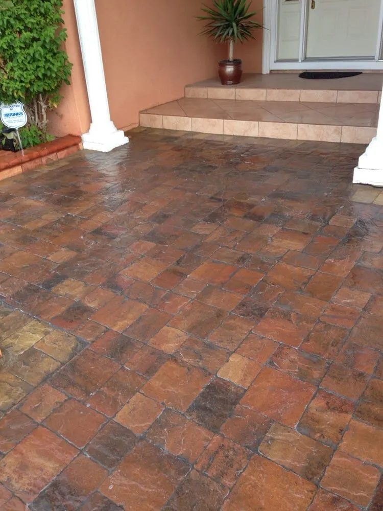 Local garden landscaping experts serving San Mateo, CA - Cisneros Landscaping