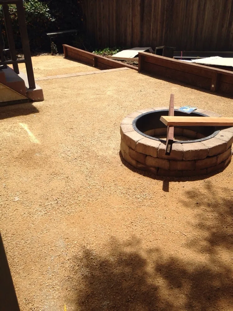 Expert landscaping services near you in San Mateo, CA by Cisneros Landscaping