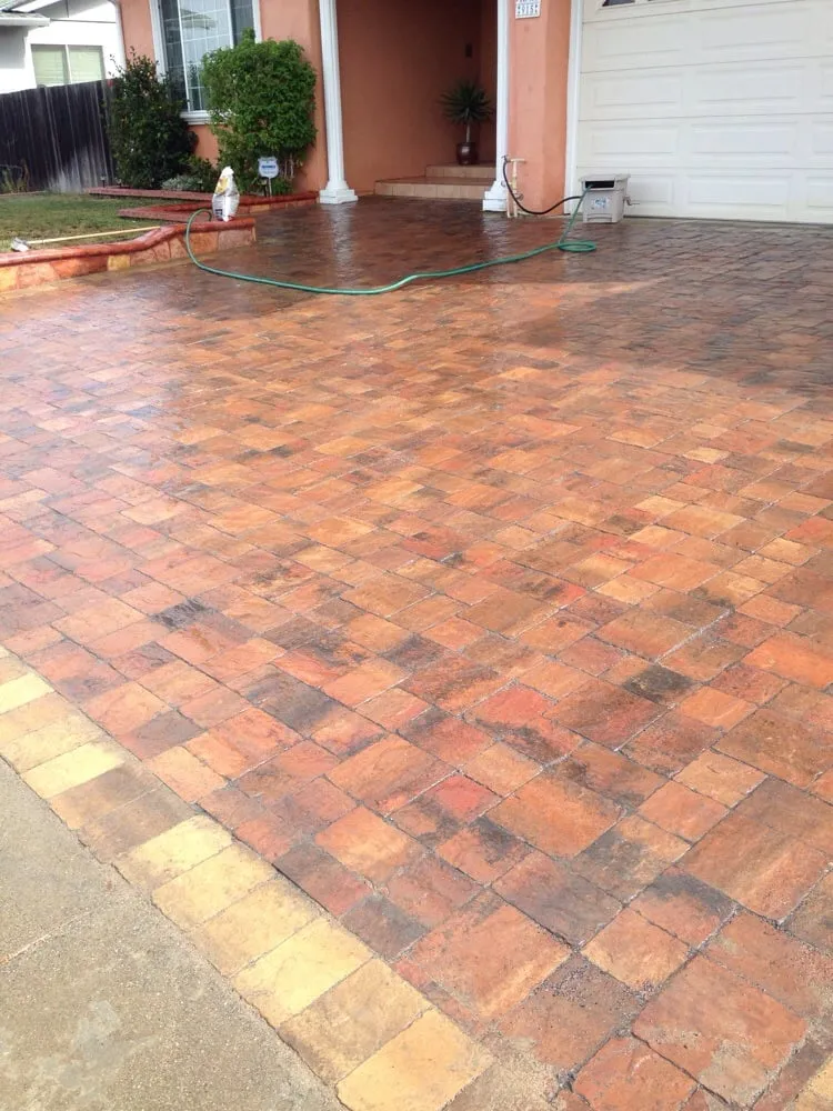 Reliable lawn care service for homes across San Mateo, CA - Cisneros Landscaping