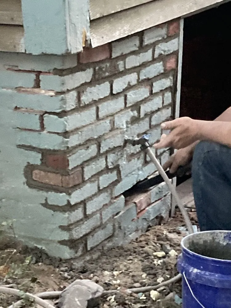 Trusted outdoor landscaping in Woburn, MA by Citation Property Services