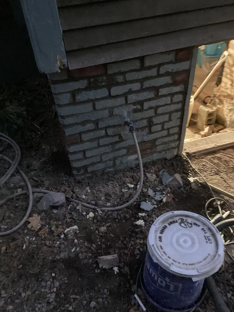 Local lawn mowing service in Woburn, MA - Citation Property Services