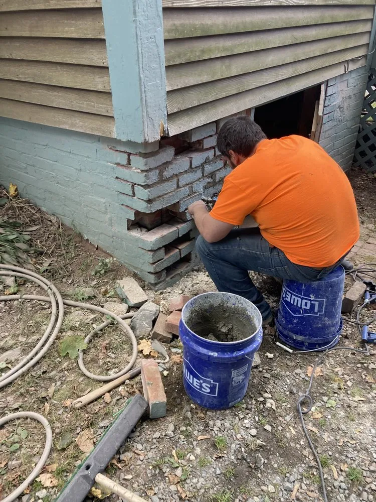 Trusted garden landscaping experts serving Woburn, MA - Citation Property Services