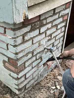 Citation Property Services Logo