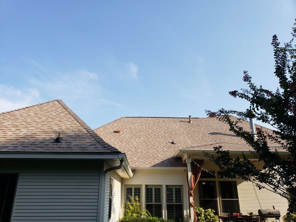 Custom yard maintenance in Harvey, LA - Citi Approved Enterprise