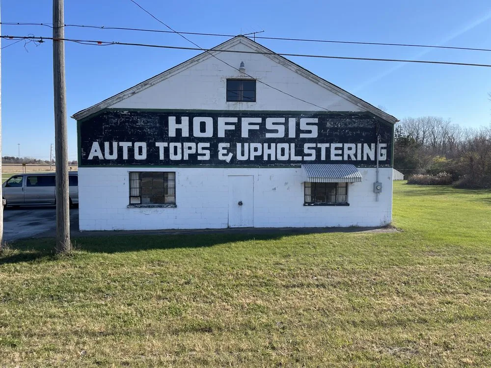 Custom lawn care service for outdoor upgrades across North Baltimore, OH - Citi Wide Lawn Care