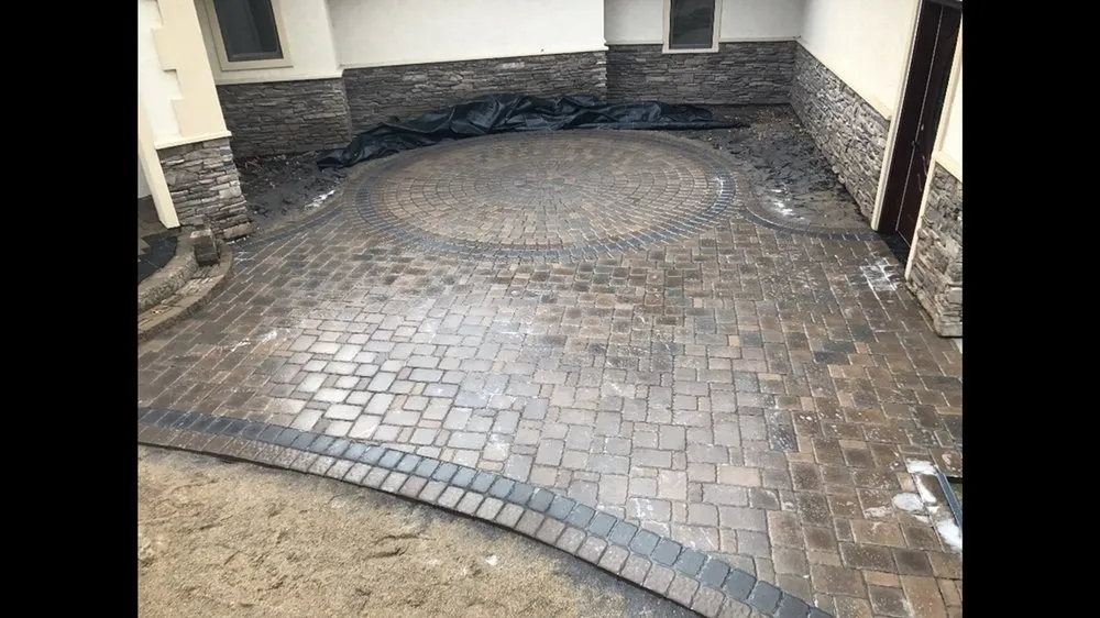 Trusted outdoor landscaping in Afton, MN - Cities Lawn and Snow