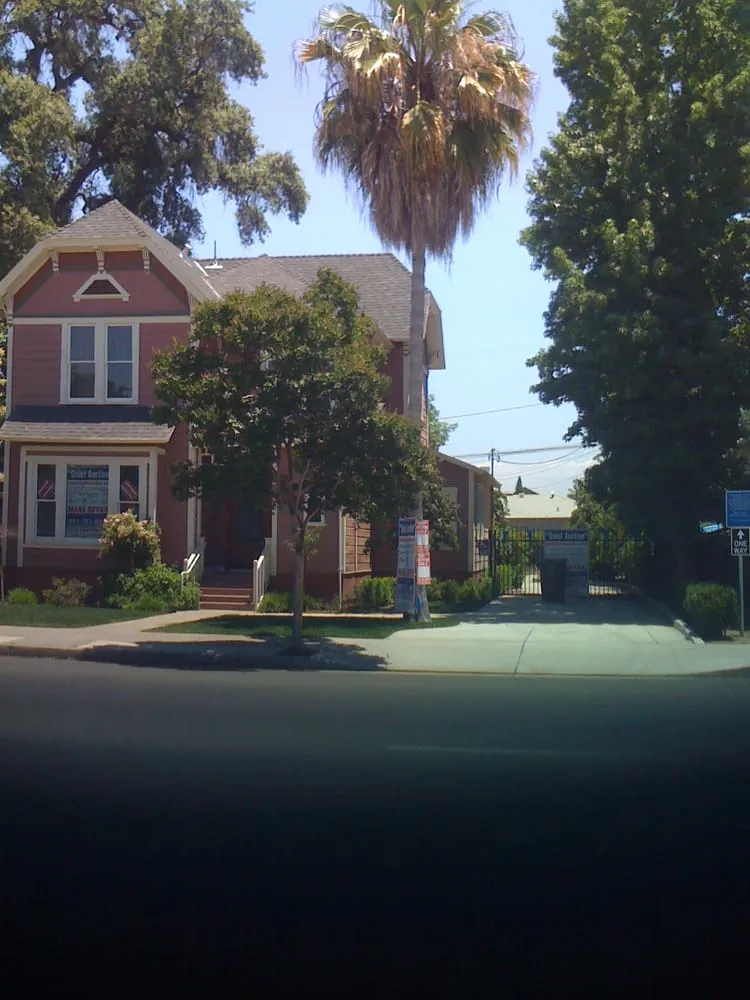 Expert landscape design for outdoor upgrades across Redding, CA - CitiLawns