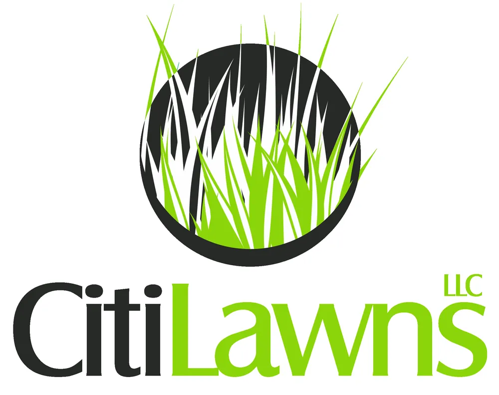 Local lawn mowing service for residential properties across Redding, CA - CitiLawns