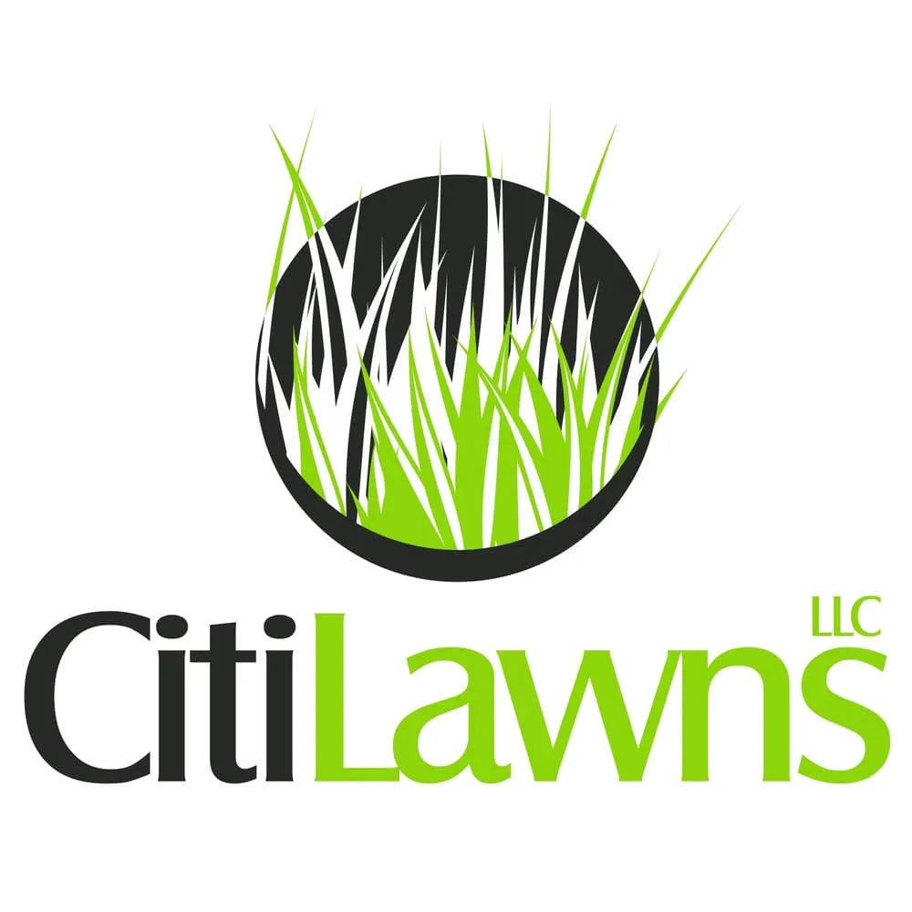 Local yard maintenance for homes across Redding, CA - CitiLawns