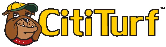 Affordable residential landscaping in Allen, TX by CitiTurf