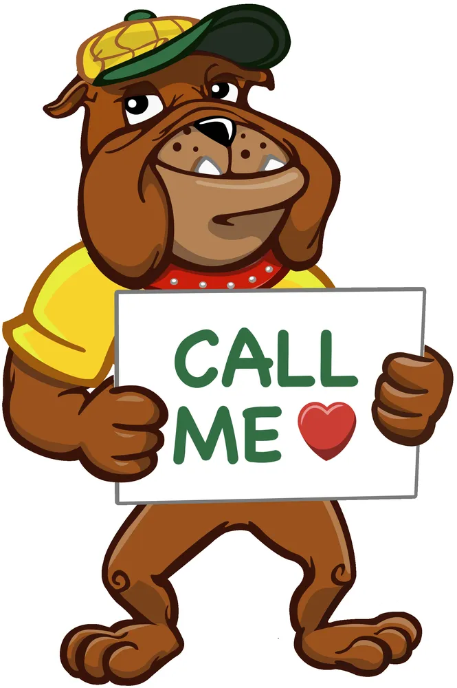 Local outdoor landscaping experts serving Allen, TX - CitiTurf