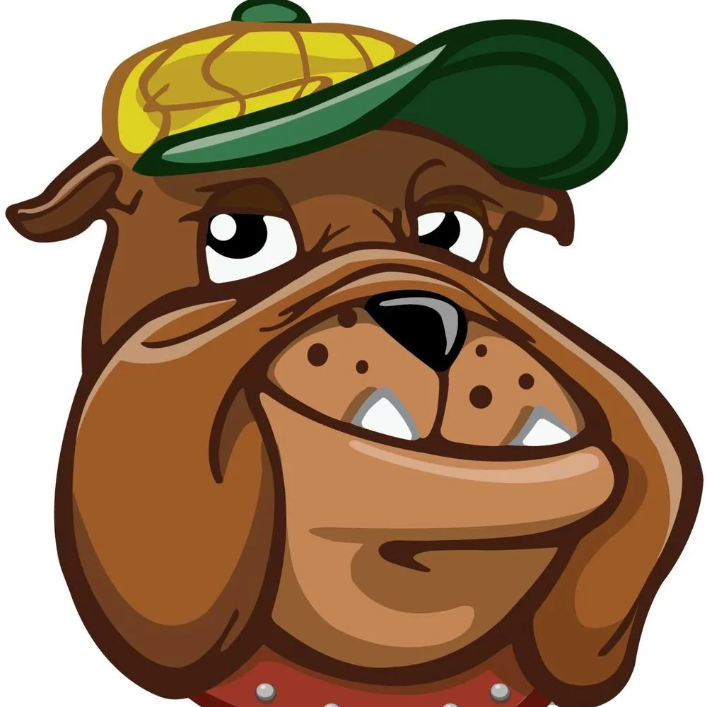 Custom landscape installation for homes in Allen, TX by CitiTurf