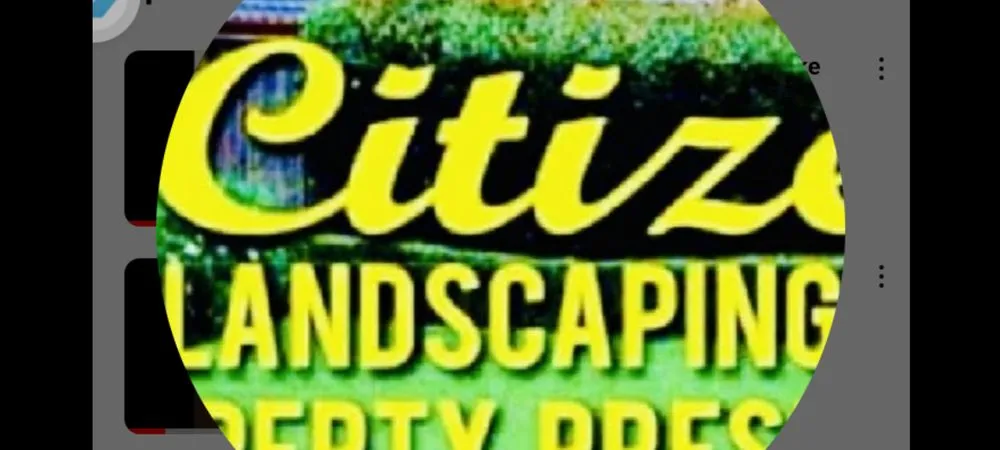 Top-rated residential landscaping in Dover, PA - Citizen Landscaping-Property Contracting