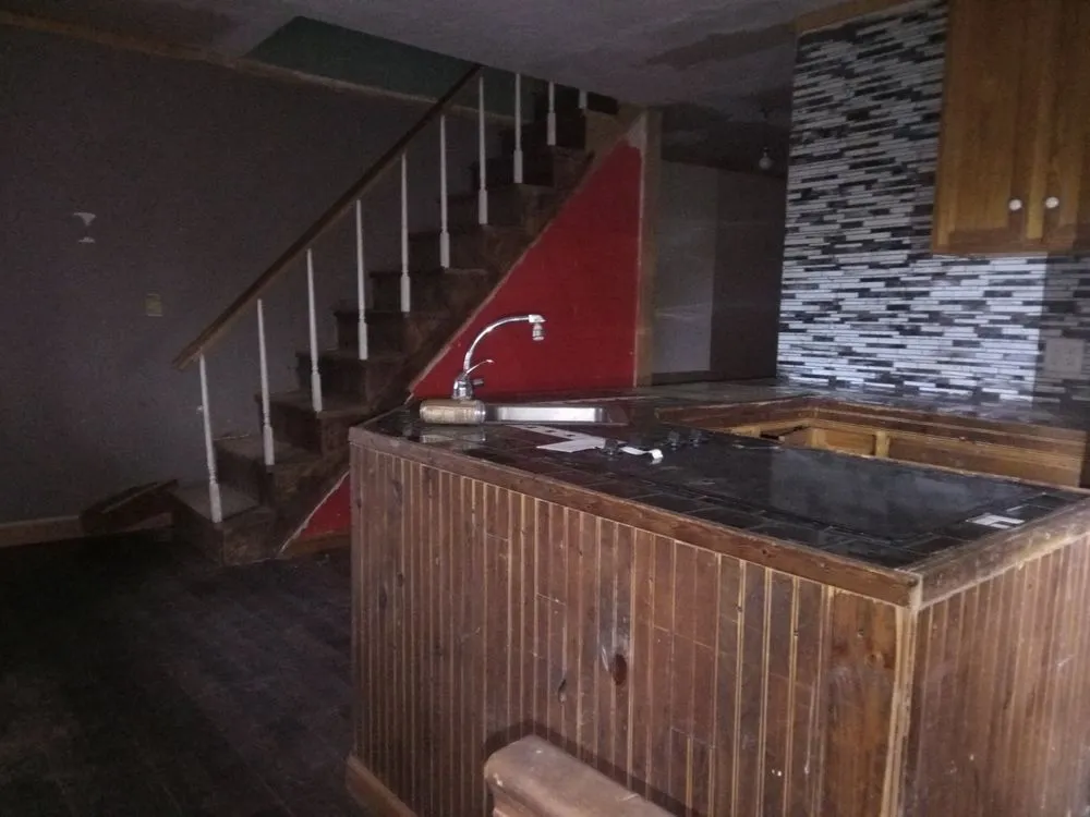 Trusted landscape installation in Dover, PA - Citizen Landscaping-Property Contracting