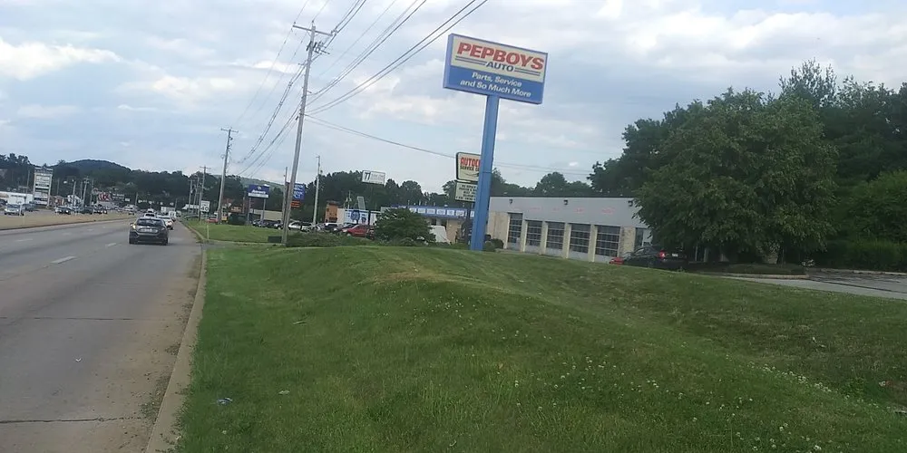 Professional lawn care service for beautiful yards in Dover, PA by Citizen Landscaping-Property Contracting