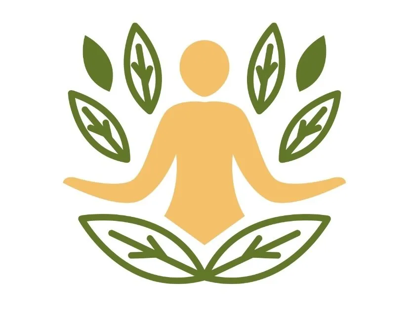 Reliable lawn care service experts serving Alabaster, AL - Citrine Landscape And Construction