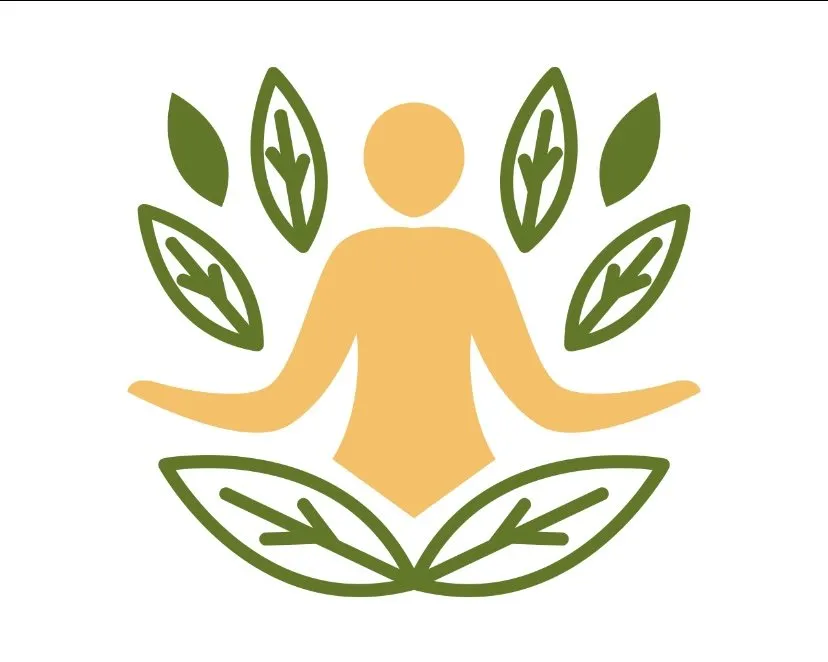 Professional lawn mowing service experts serving Alabaster, AL - Citrine Landscape And Construction