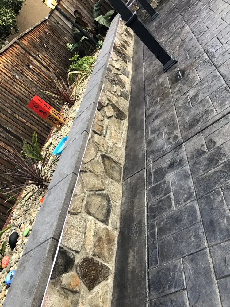 Custom yard maintenance for homes across Discovery bay, CA - Citrine Landscape Company