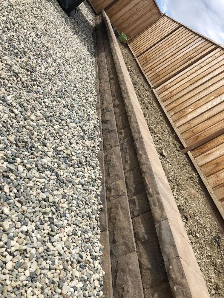 Expert yard maintenance near you in Discovery bay, CA by Citrine Landscape Company