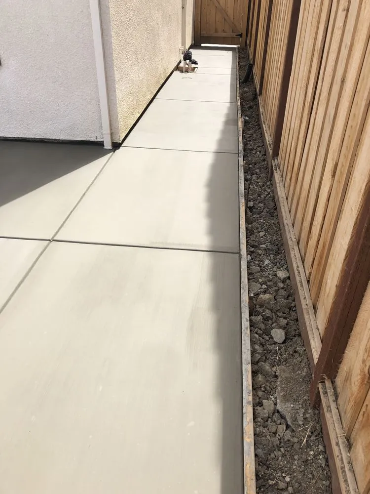 Trusted lawn mowing service with custom design across Discovery bay, CA - Citrine Landscape Company